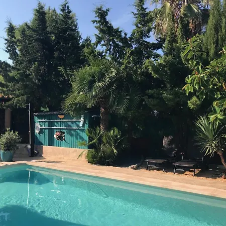 Casa Lisboa Holiday home *