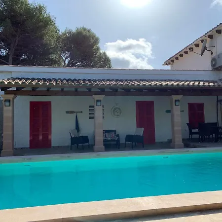 Holiday home Casa Lisboa *