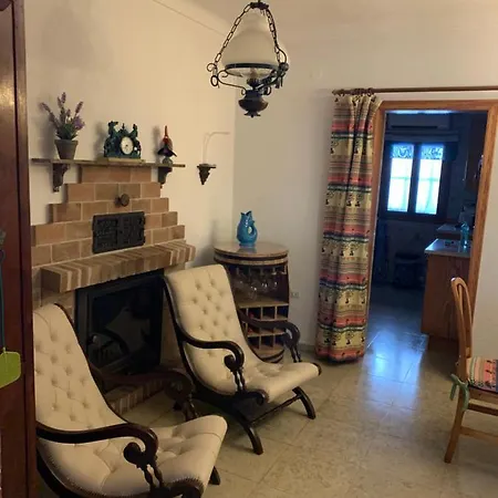 Casa Lisboa Holiday home *