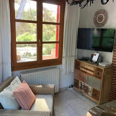 Holiday home Casa Lisboa *