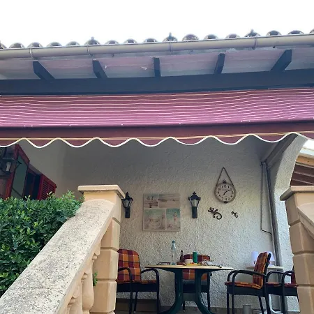 Casa Lisboa Holiday home Cala Mesquida (Mallorca)