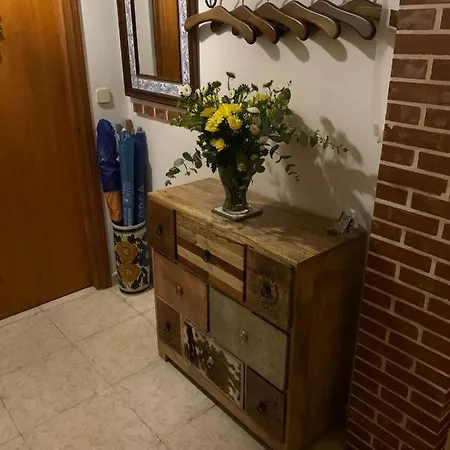 Casa Lisboa Holiday home