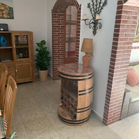 Casa Lisboa