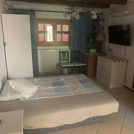 Casa Lisboa Holiday home *