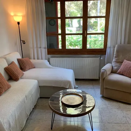 Holiday home Casa Lisboa