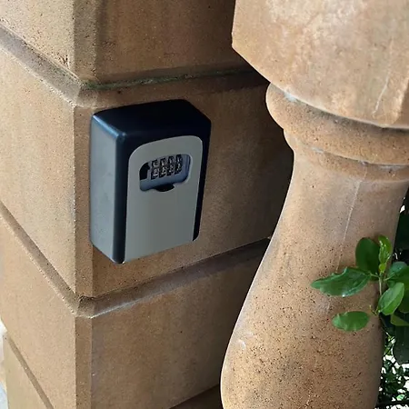 Casa Lisboa *