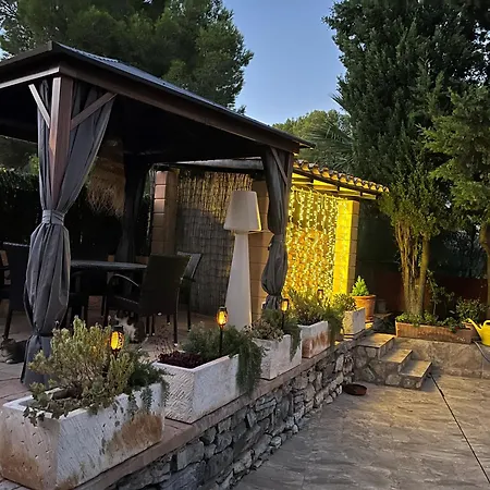 Casa Lisboa *