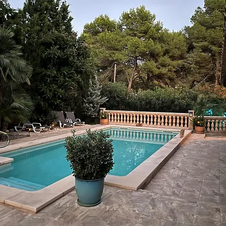 Casa Lisboa Holiday home *
