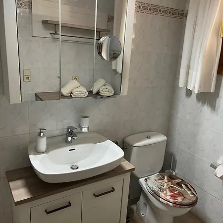 Casa Lisboa