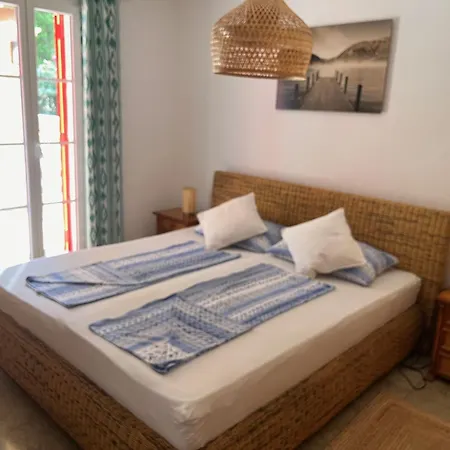 Casa Lisboa Holiday home