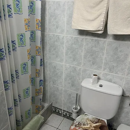 Casa Lisboa *