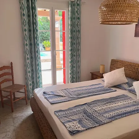 Casa Lisboa