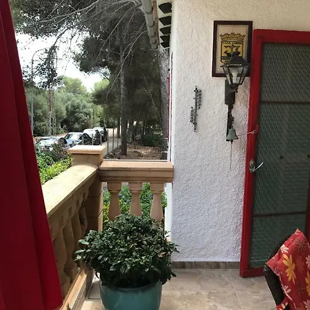 Casa Lisboa Holiday home