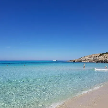 Сasa de vacaciones Casa Lisboa
